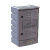 026031 Final with Kingspan Label CUT.png