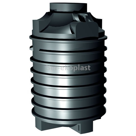 11-plastova-jimka-clear-2000l.jpg