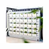 1245-1_thinpot-garden-wall-2.webp