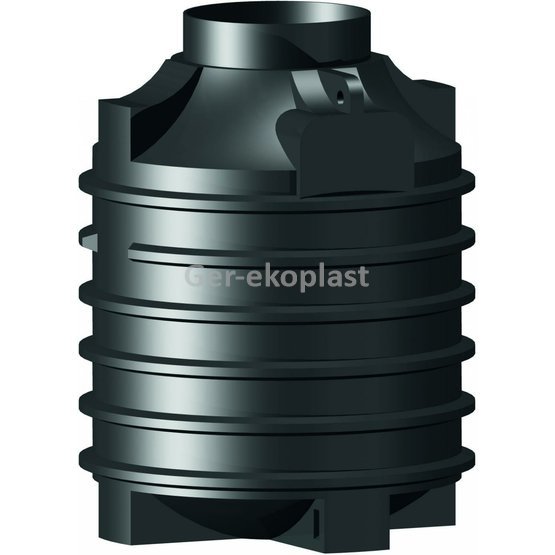 13-plastova-jimka-clear-1500l.jpg
