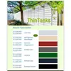 1653-9_1000-litru-thintanks---designova-nadrz-na-zahradu-nautilus-wassersysteme.webp