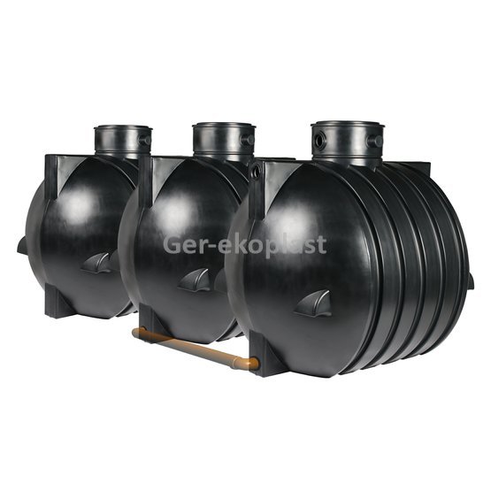 18000-l-anlage.jpg