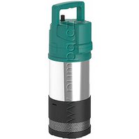 Plastová nádrž GeraTec 2200 litrů Atlantis - sestava profi Plastová nádrž GeraTec 2200 litrů Atlantis - sestava profi