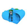 21576-2_bolt-7000-pompa.png