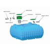 21576-5_bolt-5000-popis.png