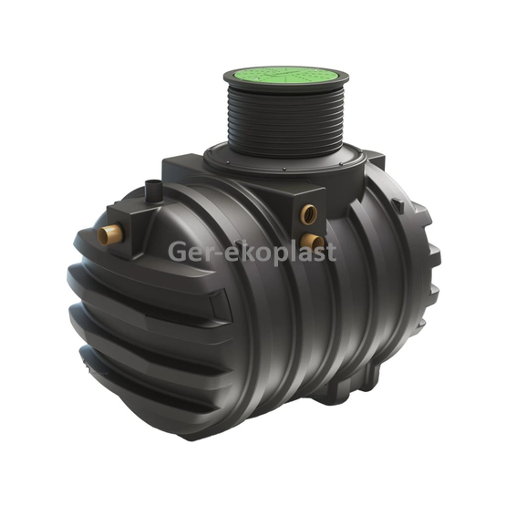 22384-1_bioair-6eo-cov.png