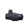 23635_nizka-podzemni-nadrz-na-destovou-vodu-rainstore-flat-5000-1.png