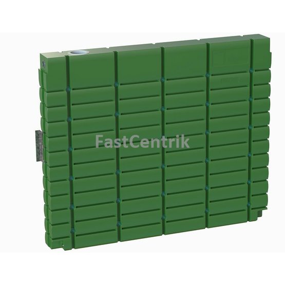 35.1203.0000-ThinTank-1000L-Laubgruen.jpg