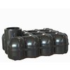 35.5200.0000_000 Hudson 5000L o.A..jpg