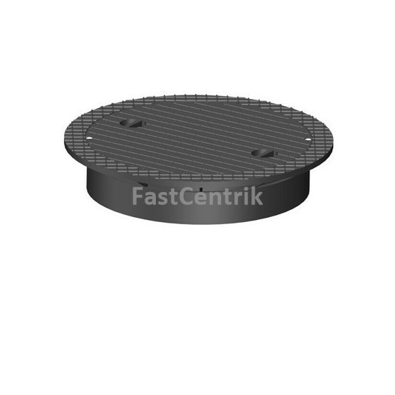 573421-pe-deckel.jpg