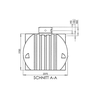 6000 2 (1).png