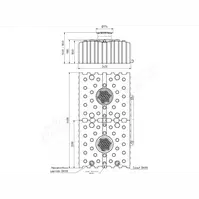 692-3_aqua-10000-1