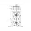 692-3_aqua-10000-1