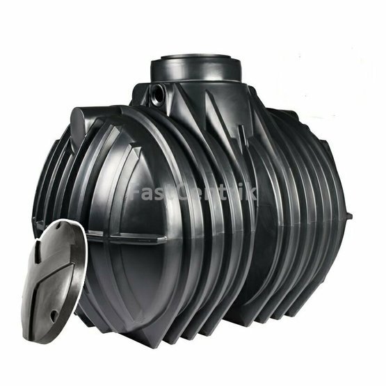 742-plastova-jimka-eco-7000-l.jpg