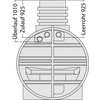 743-plastova-jimka-eco-5000-l.jpg
