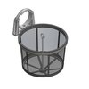 95.0000.0005-Gartenfilter-2018-Bild-1.jpg
