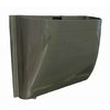 95.0010.0000-Nautilus-ThinPots-Slate-Grey_bearbeitet-2000x1791.jpg