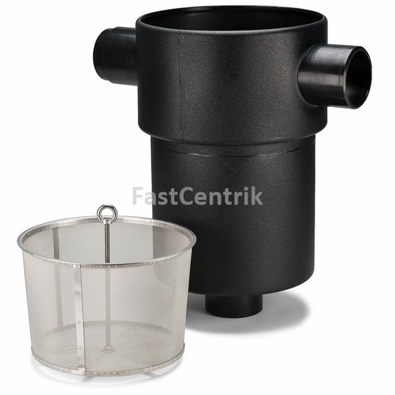 95.0070.0280-Hauskorbfilter-Evo-Inox.jpg