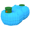 BOLT WD_10000 - nízká.png