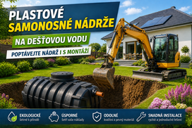 Banner_montaz_nadrze__fast_a9704d.png
