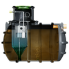 BioAir IPS render.png