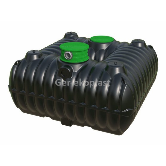 Bolt_5000