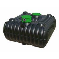 Bolt_5000