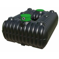 Bolt_7000