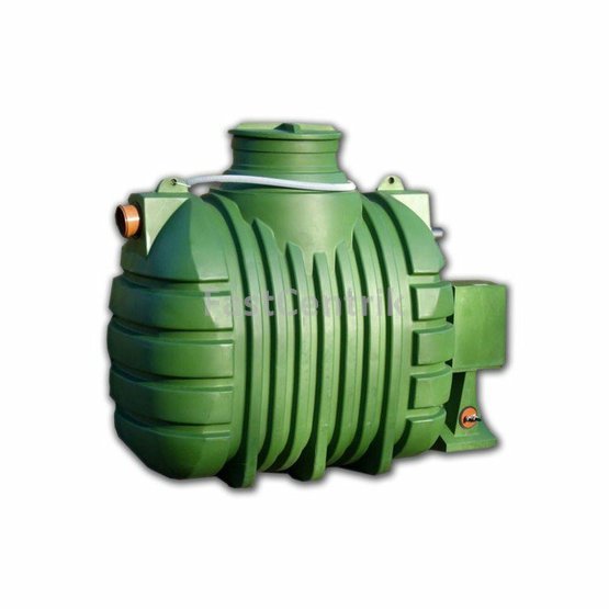 ČOV ZBS - 4C HDPE 4.jpeg