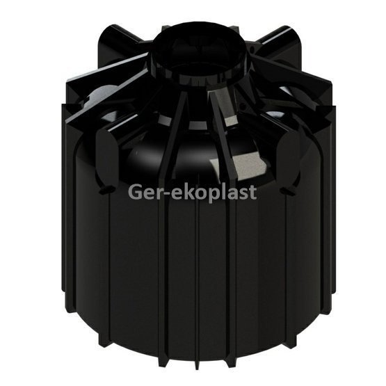 Globo-line_Regenwassertank_8300_ohne_bohrungen.jpg