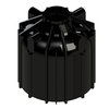 Globo-line_Regenwassertank_8300_ohne_bohrungen.jpg
