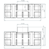 Oceanis-1760l-.png