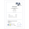 PIA.Atlantis.Obr..png
