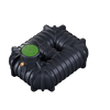 RAINSTORE FLAT 5000-pump pipes0032.png