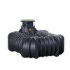 RAINSTORE FLAT 5000-pump pipes0039.png