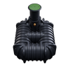 RAINSTORE FLAT 5000_0009.png