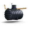 RainStore 10 000 L with pipes_i1_0001.png