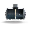 RainStore 10 000 L_woda - low.jpg