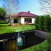 Render- scena BioAir IPS z tujami.jpg