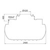 Atlantis_35_2200_0010_Masse_seite.jpg
