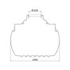 atlantis_4000_masse_seite.jpg