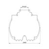 atlantis_5300_masse_seite.jpg