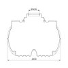 atlantis_7000_masse_seite.jpg