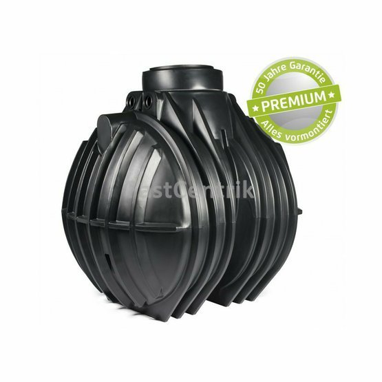 basic tank 5300l.jpg
