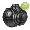 basic tank 7000l.jpg