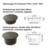 flachtank-1700l-passende-abdeckungen-bei garten-zisternen_1920x1920.jpg