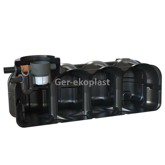flachtank-5000l-gartenzisterne-hudson-gs52000020_1920x1920.jpg