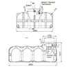flachtank-5000l-gartenzisterne-hudson-zeichnung-gs52000020_1920x1920 (1).jpg