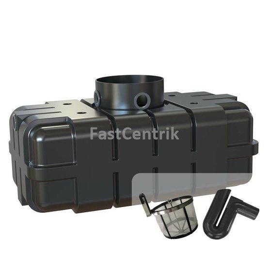 flachtank-zisterne-1700l-mit-gartenfilter-gs17000010fs06_1920x1920.jpg