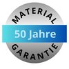 garten-zisternen-50-jahre-materialgarantie_1920x1920.jpg